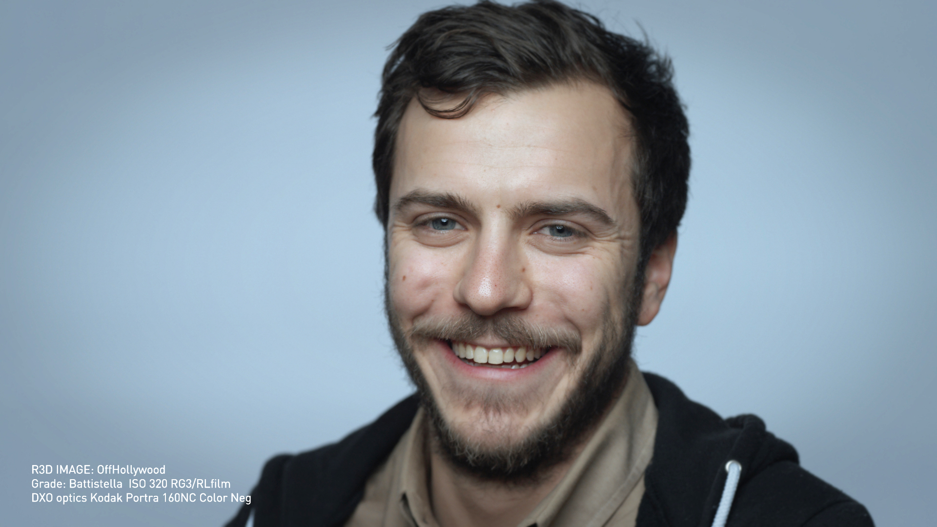 face2.jpg