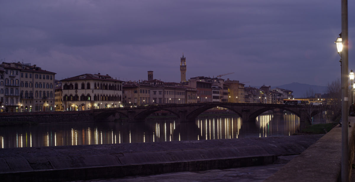 leicaR19mm104.jpg