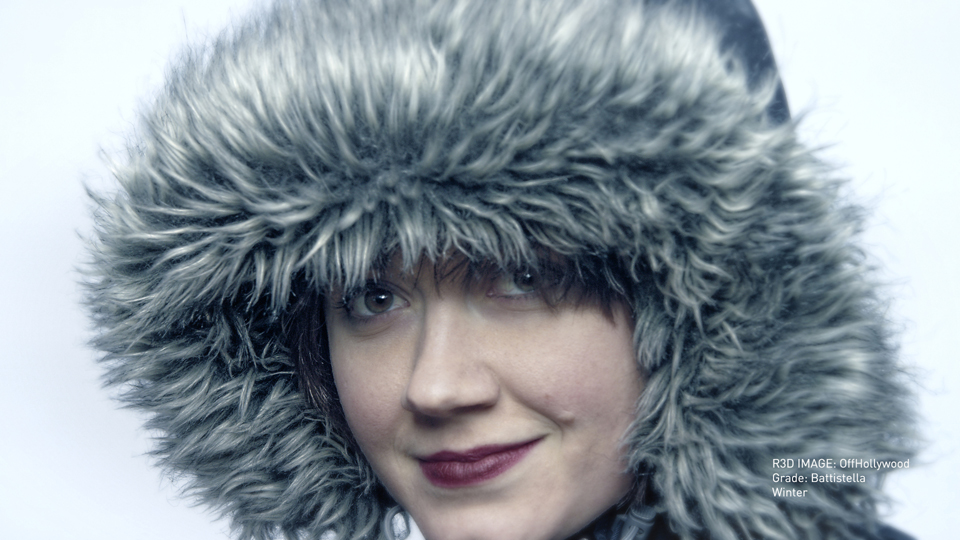 snowB.jpg